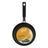 SG Secret de Gourmet Aluminium Egg Pan D16