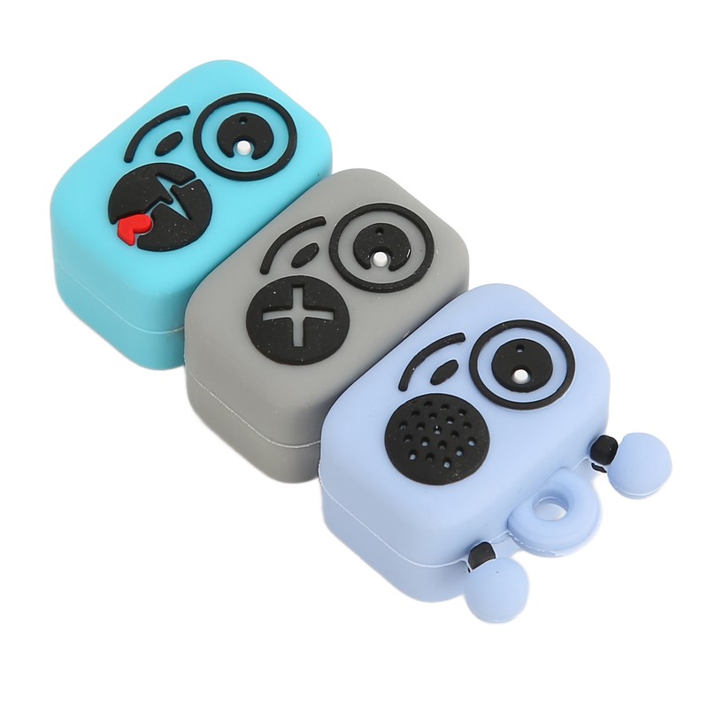 Flash Drive PVC Cartoon Bee Style USB 2.0 Standard Hot