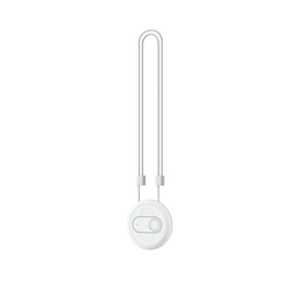 Insta360 GO 3/GO 3S Magnet Pendant
