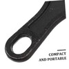 ABOOFAN Heavy Duty Chain Breaker Tool for Motorcycle and Bicycle