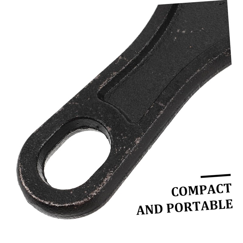 ABOOFAN Heavy Duty Chain Breaker Tool for Motorcycle and Bicycle
