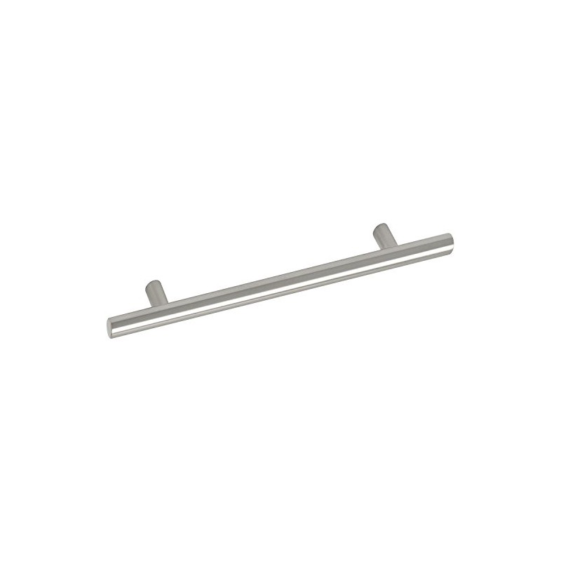 OBF Grimme Eibonie 08 215417.17 Furniture Handle (Barell) Diameter 12