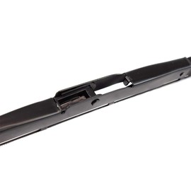 SHS Wipers Fits Honda Crv 2012-2017 Quality Rear Wiper Blade fits 13T1 CR-V 2012-2017 13" 330mm exact