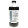 Royal Rose, Wild Maine Blueberry Organic Simple Syrup (16oz)