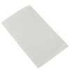 Pollination Bag, 100 PCS Garden Pollination Parchment Bags Mosquito Bug