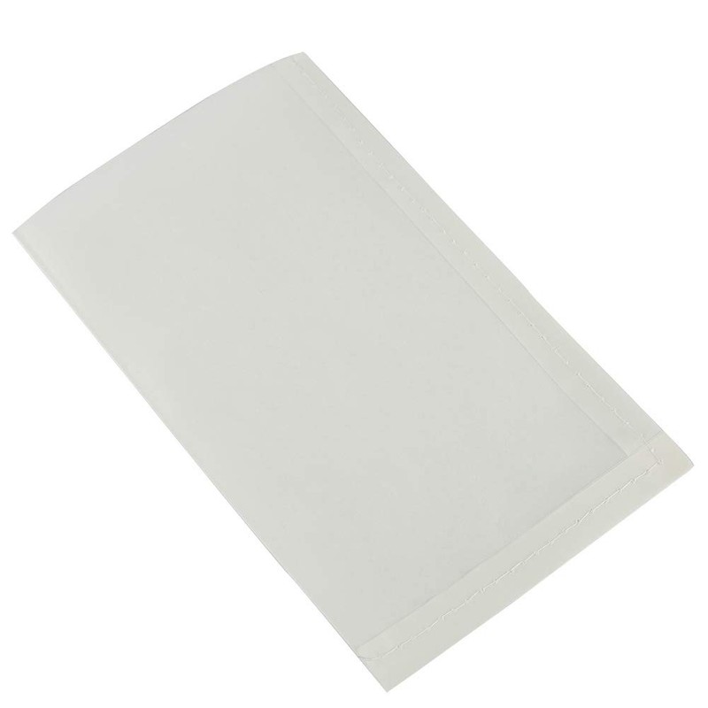 Pollination Bag, 100 PCS Garden Pollination Parchment Bags Mosquito Bug