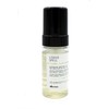 davines Liquid Spell 125