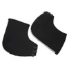 Cycling Waterproof Mountain Road Bike Handlebar Bar Gloves (WG-01M for