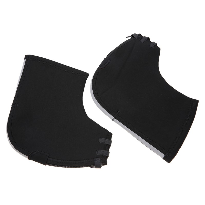 Cycling Waterproof Mountain Road Bike Handlebar Bar Gloves (WG-01M for