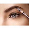 L'Oreal Paris Brow Artist Pomade -104 Brunette