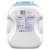 Tide Pods Free and Gentle 152 Pacs