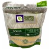 Nuestra Salud Maca Plus Powder (100g) HQ Gelatinized Maca