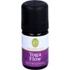 PRIMAVERA Primavera Blend Essential Oil Yoga 5ml PV18501