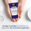 Neutrogena Hand Cream Moisturising Concentrated Norwegian Formula 50ml x 2