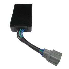 High Performance CDI Box Fit For Honda TRX 300 Fourtrax FW 4x4 1998 1999 2000