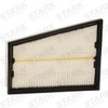 STARK SKAF-0060632 Air Filter
