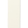 Curad Performance Series Premium Porous Cotton Tape, 1" x 10