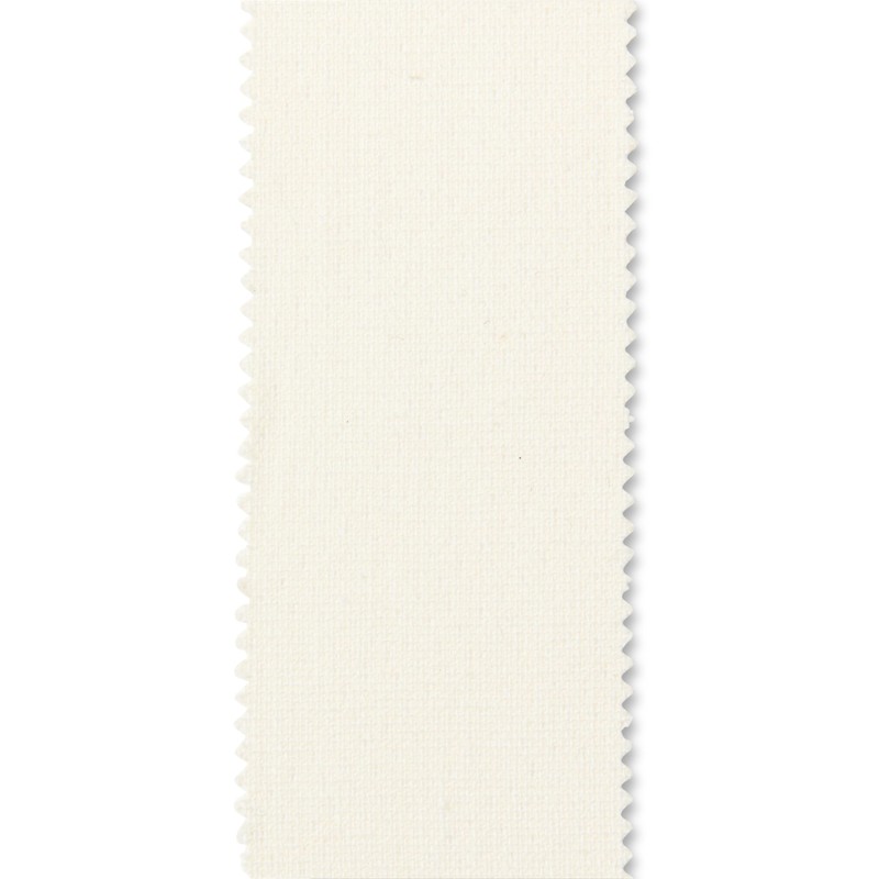 Curad Performance Series Premium Porous Cotton Tape, 1" x 10