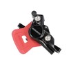 SRAM, Level 2P SIL Stealth Caliper