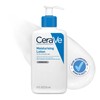CeraVe CeraVe Moisturising Lotion, with hyaluronic acid and 3 essential