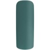 Miss Mirage M160S Soak Off Gel, 0.1 oz (2.5 g),