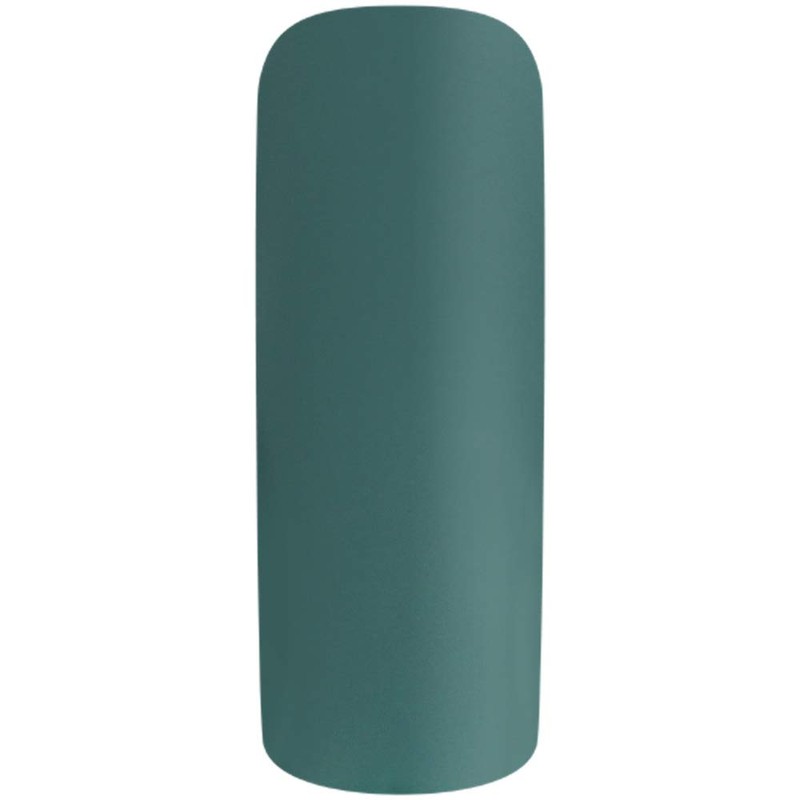 Miss Mirage M160S Soak Off Gel, 0.1 oz (2.5 g),