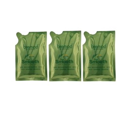 Bremod Top Smooth Hair Reconstructotr