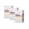 Chong Kun Dang Promega Altige Omega3 Dual 3 Box 3 months supply / 종근당 프로메가 알티지 오메가3 듀얼 3 박스 3개월분