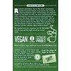 Stevia In The Raw, 400 Count Box