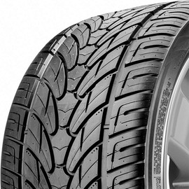 Lionhart LH-TEN P275/25R28 101W