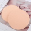 KESYOO Set of 12 Large Makeup Powder Puff Face Sponge