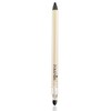 Pompöös Cosmetics Make-up Eyes Eyeliner No. 01 Black 1 Piece
