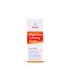 Weleda Digestion Calming Drops, Nausea, Stomach Ache & Cramps, Upset