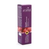 oficine clemàn AMAVITAL Flush Safety Glass Colour