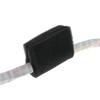 Washing Machine Multi-Wire Motor Harness for Kenmore for Lifes Good