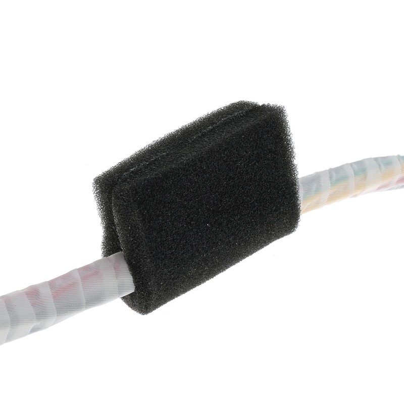 Washing Machine Multi-Wire Motor Harness for Kenmore for Lifes Good