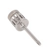 Dental Screw Driver Metal Portable Professional Micro Implant Screw Driver