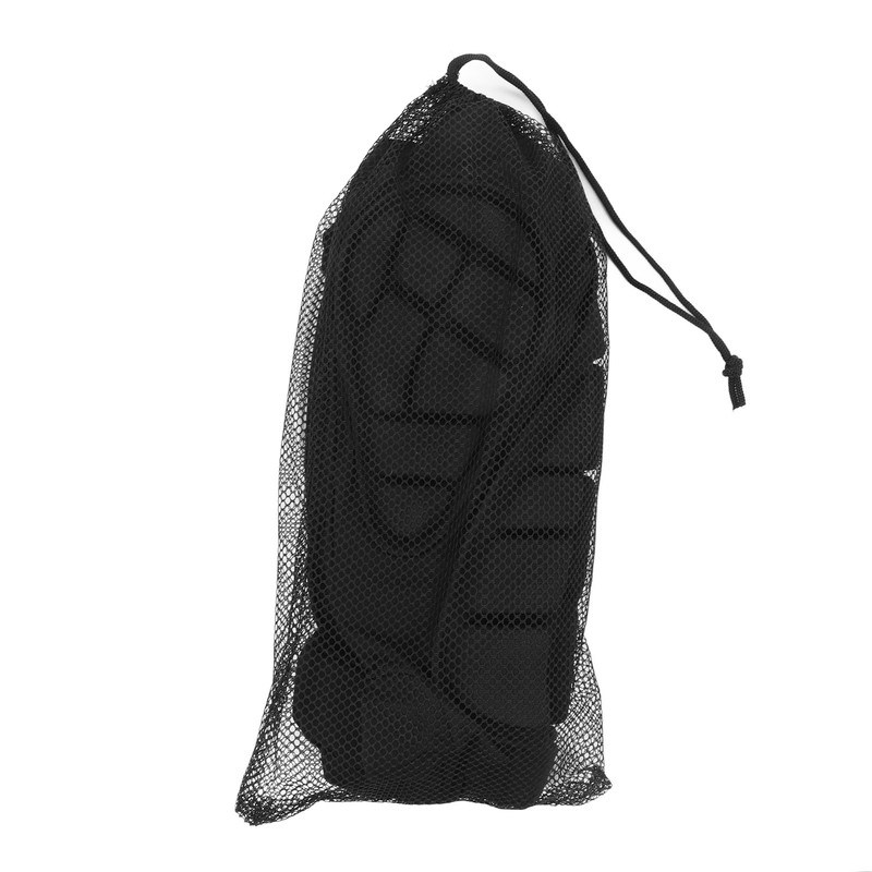 Hip Pad Protector Cotton Polyester EVA Adjustable Sports Padded Shorts