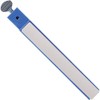 Lansky S4000: Hyper Fine Hone
