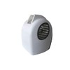 RV Fridge Fan Refrigerator Air Fan Mini Fridge Circulation Battery Powered Refrigerator Fan