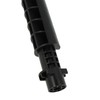 vhbw Washing Brush Compatible with Kärcher K 7 Compact, K