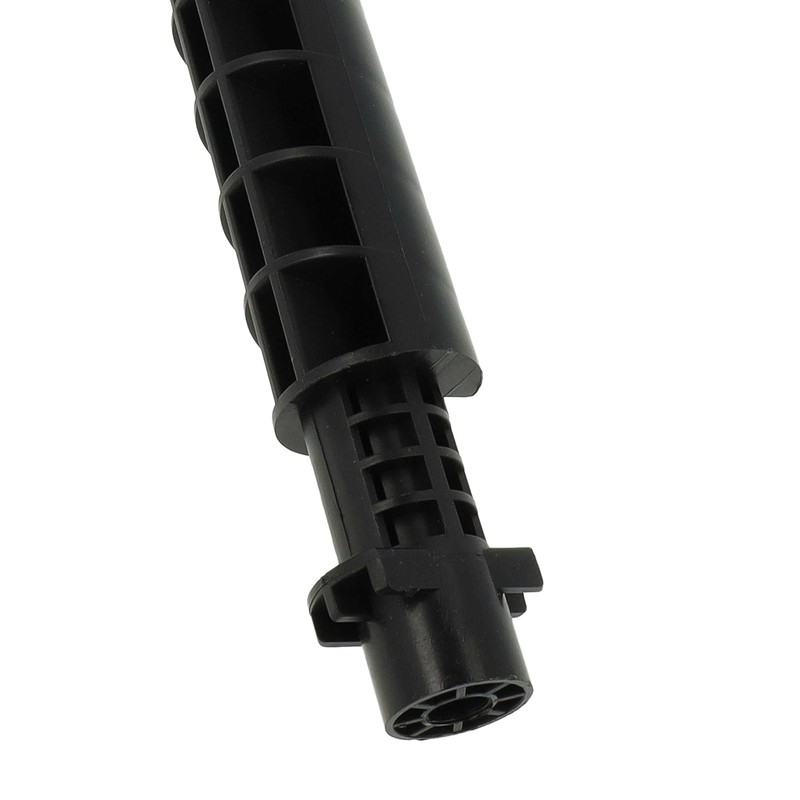 vhbw Washing Brush Compatible with Kärcher K 7 Compact, K