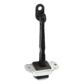 RAGBUSCLE Rear Door Check Stop Strap Door Check, OE Replace: 79480-2D000 Rear Left, 2001-2006 Compatible with Hyundai Compatible with Elantra, Rear Left