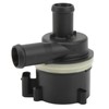 Water Pump Heater 6R0965561A Additional Auxiliary Water Pump Fit for