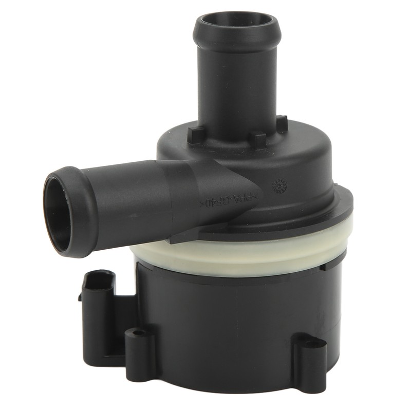 Water Pump Heater 6R0965561A Additional Auxiliary Water Pump Fit for