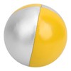 3Pcs Variety Show Juggling Toss Ball Indoor Leisure Sports Fun