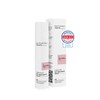 Smoothing Serum 15 ml I With Niacinamide and Hyaluronic Acid