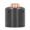 Plasma Start Cartridge Cutting Torch Cartridge 9‑8213 Replacement for Thermal