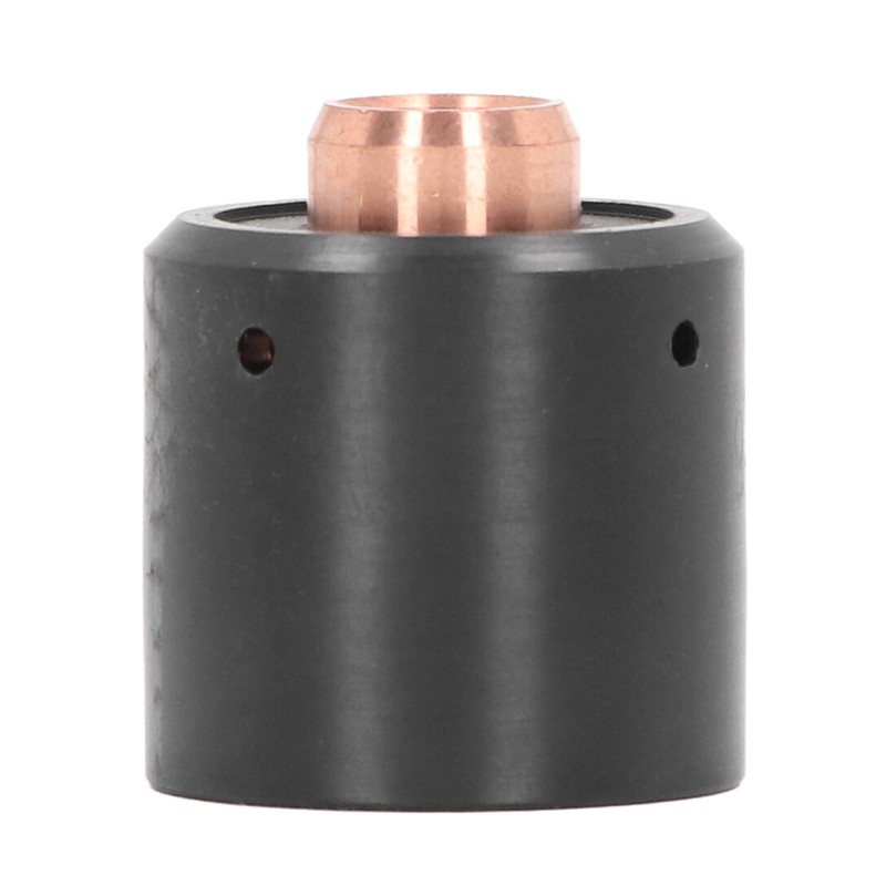 Plasma Start Cartridge Cutting Torch Cartridge 9‑8213 Replacement for Thermal
