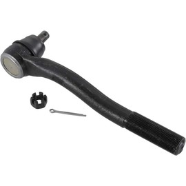 Autopart International 2600-95496 Outer Tie Rod End